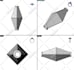 do 3d jewelry design and cad modeling for 3d printing