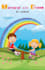 illustrate children story book illustrations and cover