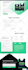 create responsive landing page in wordpress or shopify with opt in popup form
