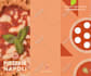 design flyer, brochure, catalog, menu, invitation