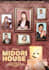 design high quality movie posters and covers