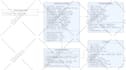 do your java, c programming with gui, uml and flowcharts