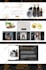 wix website design or wix online store, wix editor x