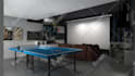 create interactive 360 virtual tour and 3d interior panorama