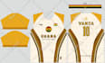 design custom esports jerseys and sublimation sportswear