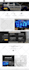 create professional, wordpress website for your business