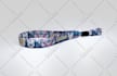 design custom wristbands and bracelets for events and brands