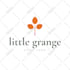 design a simple, modern, minimalist logo for your business