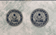 do military and tactical  badges patches logo