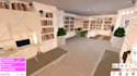 decorate your house in bloxburg