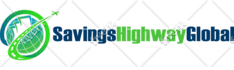professionally vectorize your logo or graphic
