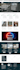 design, redesign, duplicate, copy clone website using elementor pro