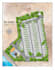 render architecture site plan and town plan for real estate
