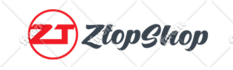 create a unique, modern, and professional logo with unlimited revisions