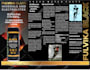 design a professional event or business flyer for you