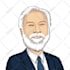 make a cartoon caricature avatar for you in 24hours