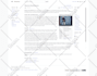 create a google knowledge panel or graph for any category