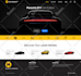 design a premium or saas mobile app uiux