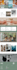 design, redesign wordpress website landing page with elementor pro, crocoblock