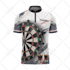 create professional custom jersey and sportswear designs