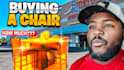 make amazing youtube thumbnails like mrbeast