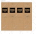 design creative carton box
