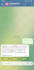 create custom telegram bot for you