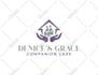 create trendy modern business logo design and redesign