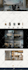 square website design business square online store squareup