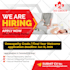 do urgent social media posts and banner ads design within 6 hours