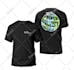 create custom awesome t shirt designs