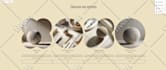 showit website design, update showit redesign showit, website development SEO