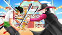 draw cartoon youtube thumbnail
