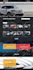 install wordpress, theme and import demo
