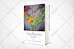 create book cover,e book cover,book cover design