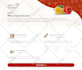do web design and build a professional wordpress website