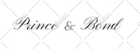 design calligraphy couple name for wedding welcome sign
