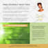 design graphics for social media