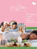 design stunning flyer, banner any graphics in 12 hours