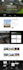 redesign wordpress website and wordpress website development
