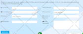 create customize gravity forms , contact form 7, wp forms