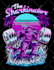 create amazing tshirt artwork with my style