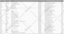 do web scraping, data extraction and data mining using python from any website