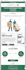 work as your mailchimp expert