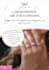 be your custom resume, flyer, brochure and graphics maker