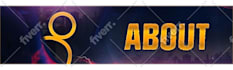 make amazing twitch header and graphics panel