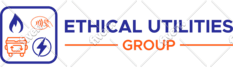 design transport logistics trucking car logo
