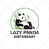 do any graphic design, redesign, modify, redraw, vectorize, edit professionally