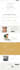 upload product shopify design godaddy wordpress ecommerce hostinger website
