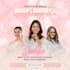 social media marketing manager, social media manager, and content creator